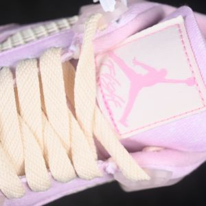 Nike Jordan 4