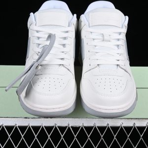Off-White Out Of Office