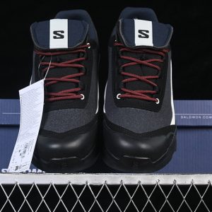 Salomon X-alp Outdoor Trail Running Shoes