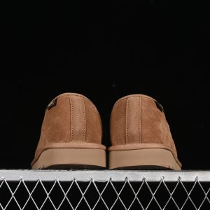 Ugg Le Fu Maroom