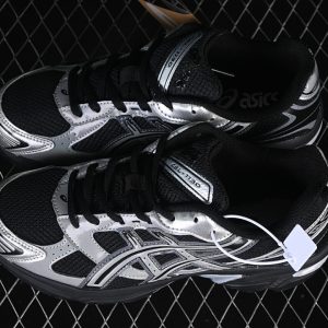Onitsuka Tiger