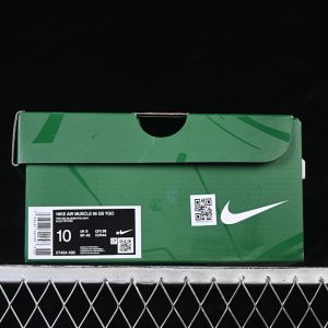 Nike Air Max 95 Air Cushion Shoes