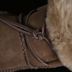 Ugg Classic Mini Alpine