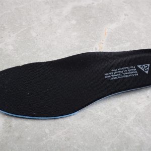 Nike ACG