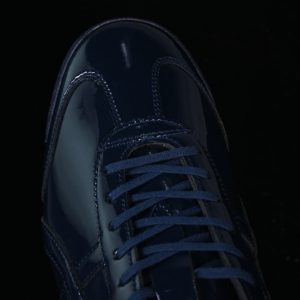 Onitsuka Tiger