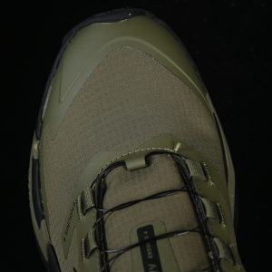 North Face M Vectiv Enduris Low