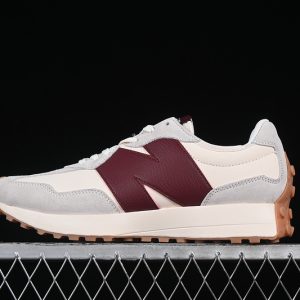New Balance 230