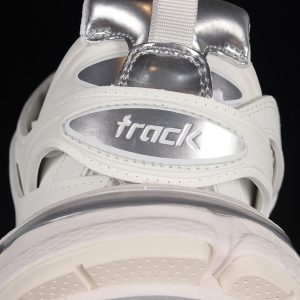 Balenciaga Track Sneakers Tess S.gomma