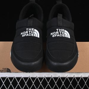 North Face Mountain Essentials