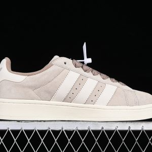 Adidas Originals Campus 00s