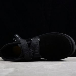 Ugg High Shoes
