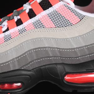 Nike Air Max 95