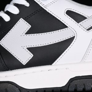 Off-White Out Of Office