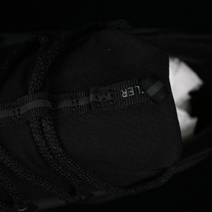 Moncler Trailgrip Gtx