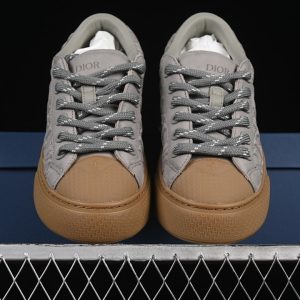 Dior B30