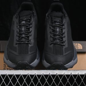 North Face Offtrail Versa Breathable Sports Shoes
