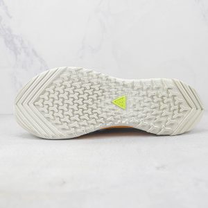 Nike ACG