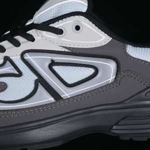 Dior B30