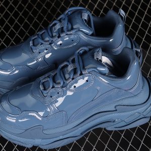 Balenciaga Triple S