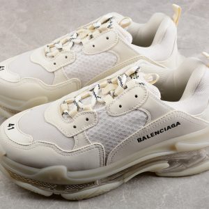 Balenciaga Triple S 3.0 Sneakers