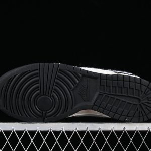 Nike SB Dunk Low Lv