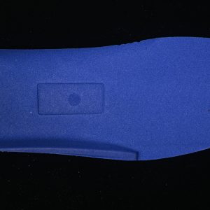 North Face Charcoal