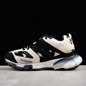 Balenciaga Track Sneaker