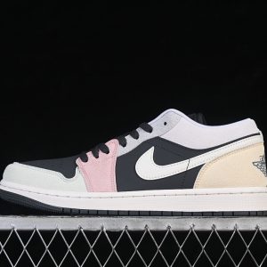 Nike Jordan 1 Low