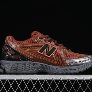 New Balance 1906