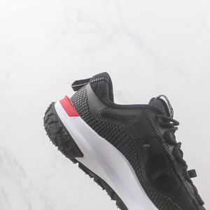 Nike ACG