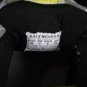 Balenciaga Track Sneaker