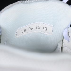 Dior B30