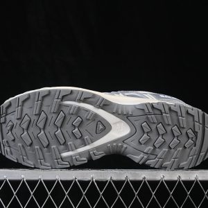 Salomon Xa Pro 3d Outdoor Trail Running Shoes