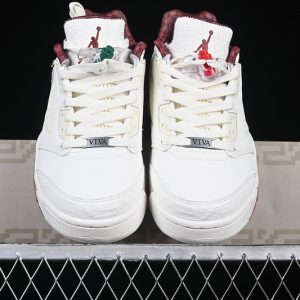 Nike Jordan 5