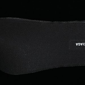 Balenciaga Track 2 4 0
