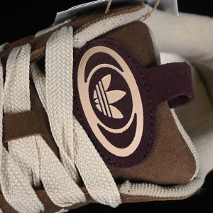 Adidas Originals Campus 00s