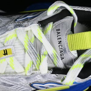 Balenciaga Track Sneaker