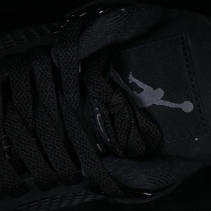 Nike Jordan 4