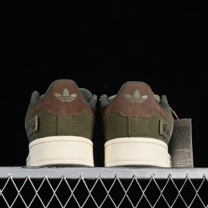 Adidas Originals Campus 00s Orb
