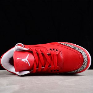 Nike Jordan 3