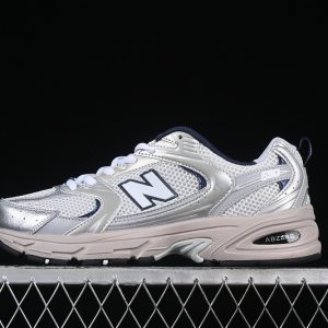 New Balance 530