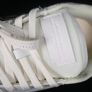 Off-White Out Of Office Mark