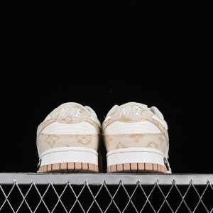 Nike SB Dunk Low Lv