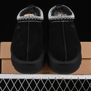 Ugg Tazz 5cm