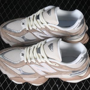 New Balance Casual Sports Running Shoes