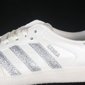 Adidas Clover Casual Board Shoes