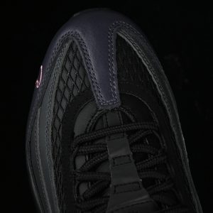 Nike Corteiz x Air Max 95
