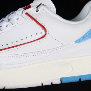 Nike Jordan 2