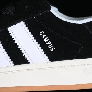 Adidas Originals Campus 00s
