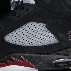 Nike Jordan 5